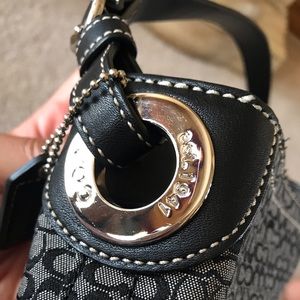 Coach F11666 *ADDITIONAL PICTURES*